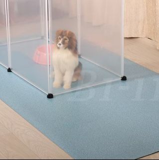 (Category: ) located in . Submitted by sphere (Listing ID 1376060479, Image 1). Description: .