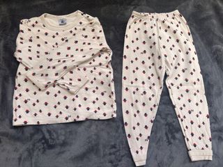 （分類：）位於 。 由 backinblacksc 提交（商品編號 1376047777，圖片 1）。簡介： 。
