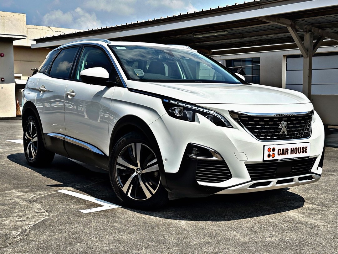 (Category: ) located in . Submitted by axautomobile (Listing ID 1376087055, Image 1). Description: .