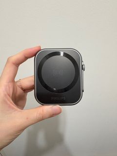 由 buytobe (刊登 ID 1376058515，圖片 1) 提交，位於 的 (類別：)，說明：。