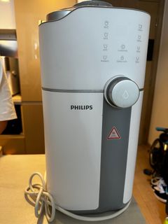 （分類：）位於 。 由 balloonballons 提交（商品編號 1376038805，圖片 1）。簡介： 。