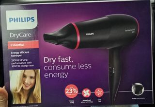 (Category: ) located in . Submitted by nicessus (Listing ID 1376111838, Image 1). Description: .