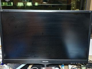(Category: ) located in . Submitted by foodj030615312 (Listing ID 1376027197, Image 1). Description: .
