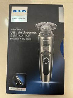 （分類：）位於 。 由 hereispaddy 提交（商品編號 1376157237，圖片 1）。簡介： 。
