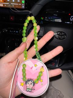 (Kategori: ) berada di . Dikirim oleh saturdaythrift.shop (ID iklan 1376211137, Gambar 1). Deskripsi: .