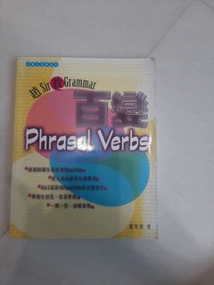 （分類：）位於 。 由 behappybb 提交（商品編號 1376088725，圖片 1）。簡介： 。
