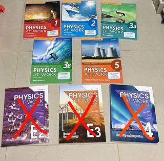 （分類：）位於 。 由 aaa123_321 提交（商品編號 1374601539，圖片 1）。簡介： 。