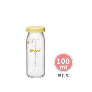 由 unaaaaa (刊登 ID 1376107715，圖片 1) 提交，位於 的 (類別：)，說明：。