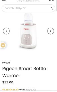 (Category: ) located in . Submitted by yogoh2019 (Listing ID 1376216507, Image 1). Description: .