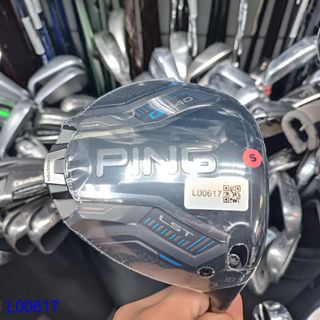 (Category: ) located in . Submitted by golfsimply.sg (Listing ID 1376195868, Image 1). Description: .