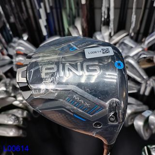 (Category: ) located in . Submitted by golfsimply.sg (Listing ID 1376195719, Image 1). Description: .