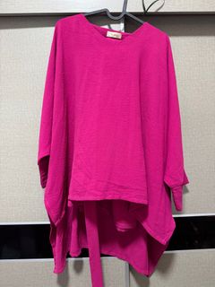 (Category: ) located in . Submitted by nnclothings (Listing ID 1376032138, Image 1). Description: .