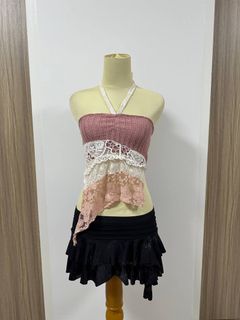 (Category: ) located in . Submitted by cheapsteal (Listing ID 1376197169, Image 1). Description: .