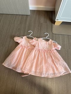 (Category: ) located in . Submitted by nvchiew (Listing ID 1376048438, Image 1). Description: .