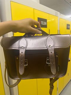 （分類：）位於 。 由 hypebae852 提交（商品編號 1376143357，圖片 1）。簡介： 。