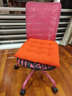 (Category: ) located in . Submitted by elainetky (Listing ID 1376198613, Image 1). Description: .