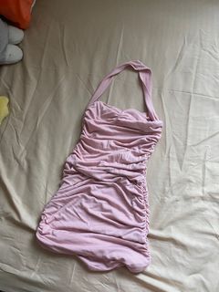 (Category: ) located in . Submitted by gaboutique (Listing ID 1376091731, Image 1). Description: .