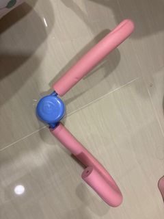 (Category: ) located in . Submitted by shoooooooop (Listing ID 1376192640, Image 1). Description: .