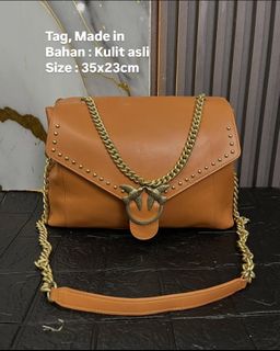 (Kategori: ) berada di . Dikirim oleh arsyahaisy27622 (ID iklan 1376034613, Gambar 1). Deskripsi: .