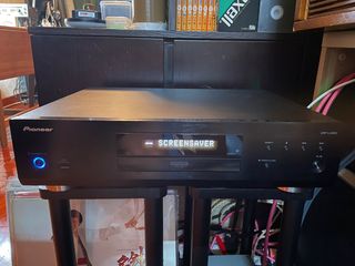 （分類：）位於 。 由 victorvv 提交（商品編號 1376072014，圖片 1）。簡介： 。