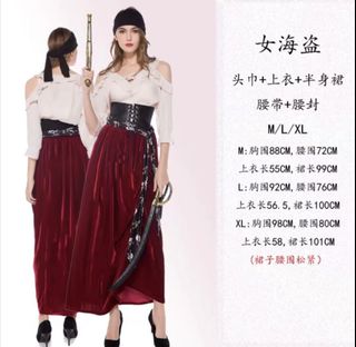 (Category: ) located in . Submitted by atashi (Listing ID 1376119134, Image 1). Description: .