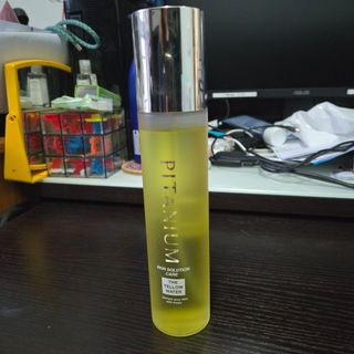 （分類：）位於 。 由 biglusu 提交（商品編號 1376141383，圖片 1）。簡介： 。