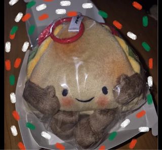 (Category: ) located in . Submitted by x_y_z (Listing ID 1376188116, Image 1). Description: .