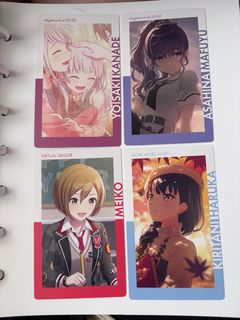 (分類:)位於 。 由 seihai_desuwa 提交(商品編號 1376069955,圖片 1)。簡介: 。