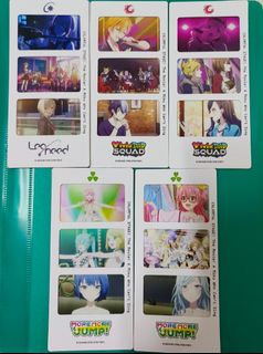 （分類：）位於 。 由 ici_l 提交（商品編號 1375733829，圖片 1）。簡介： 。