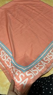 (Kategori: ) berada di . Dikirim oleh isuhan (ID iklan 1376123427, Gambar 1). Deskripsi: .
