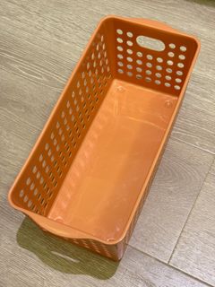 （分類：）位於 。 由 peach808 提交（商品編號 1376124139，圖片 1）。簡介： 。