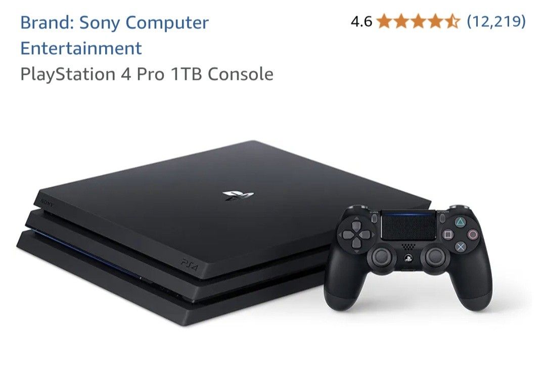 Playstation 4628630613265951117