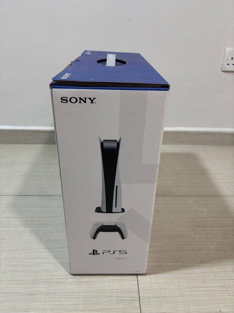 Playstation 562863085753729112