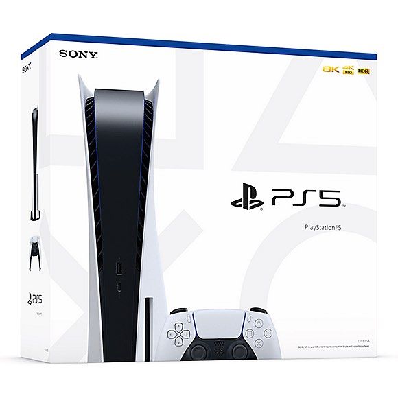 Playstation 562853059030146116
