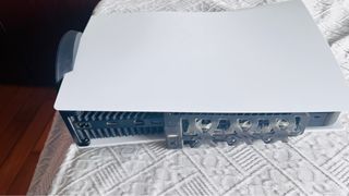 （分類：）位於 。 由 joyboy_luffy 提交（商品編號 1376036707，圖片 1）。簡介： 。