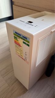 （分類：）位於 。 由 discoverytrove 提交（商品編號 1376069853，圖片 1）。簡介： 。
