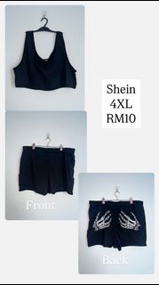 (Category: ) located in . Submitted by naziera (Listing ID 1376172579, Image 1). Description: .