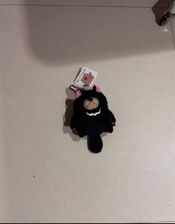 (Category: ) located in . Submitted by mileonz (Listing ID 1376158768, Image 1). Description: .