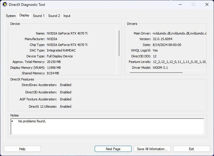 [PM ME YOUR OFFER] Armaggeddon Gaming PC | Ryzen 7 5700X | RTX 4070 Ti62863110715777114