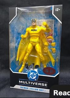 (Category: ) located in . Submitted by legionofcollectors (Listing ID 1376067932, Image 1). Description: .