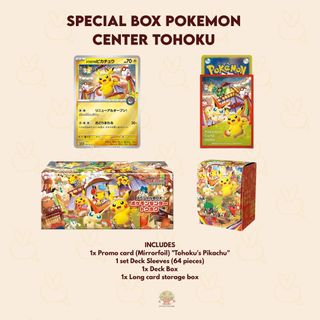 (Category: ) located in . Submitted by applins.orchard (Listing ID 1376149890, Image 1). Description: .