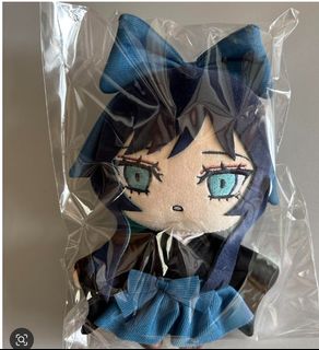 (Category: ) located in . Submitted by cardseller007 (Listing ID 1376158149, Image 1). Description: .