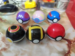 (Category: ) located in . Submitted by rody90 (Listing ID 1376200280, Image 1). Description: .