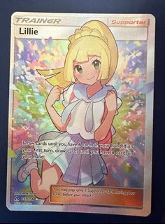 （分類：）位於 。 由 luffy0000 提交（商品編號 1376029785，圖片 1）。簡介： 。