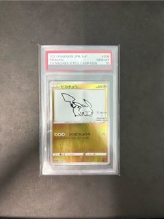 （分類：）位於 。 由 ltttty3 提交（商品編號 1376212106，圖片 1）。簡介： 。