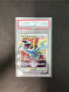 （分類：）位於 。 由 ltttty3 提交（商品編號 1376212309，圖片 1）。簡介： 。