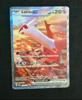 (Category: ) located in . Submitted by okdeal (Listing ID 1376201655, Image 1). Description: .