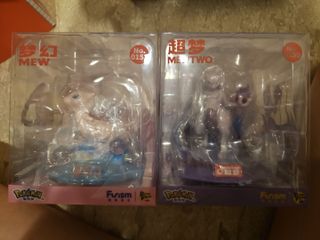 (Category: ) located in . Submitted by amanda3222 (Listing ID 1376149721, Image 1). Description: .