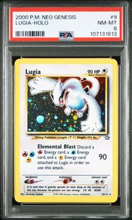 (Category: ) located in . Submitted by reaxial (Listing ID 1376116945, Image 1). Description: .