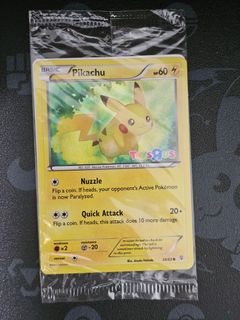ポケモンカードゲーム 2014 PIKACHU OUTBREAK! PSA8,10,8 2014 PIKACHU OUTBREAK! PSA8,10,8